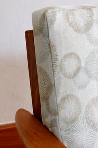 Sofa Bed Mattress/Futon