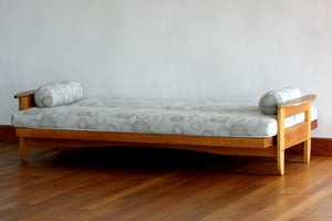 Sofa Bed Mattress/Futon
