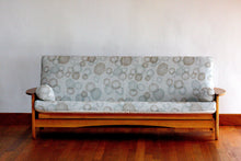 Load image into Gallery viewer, Sofa Bed Mattress/Futon