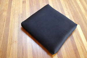 Floor Cushion